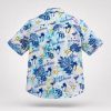 2026 Rays Margaritaville Tropical Shirt Giveaway1