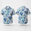 2026 Rays Margaritaville Tropical Shirt Giveaway2