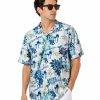 2026 Rays Margaritaville Tropical Shirt Giveaway