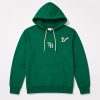 2026 Rays University of South Florida Hoodie Giveaway