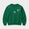 2026 Rays University of South Florida Hoodie Giveaway1