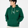 2026 Rays University of South Florida Hoodie Giveaway