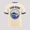2026 Red Sox Cabo Verde Celebration Jersey Giveaway2