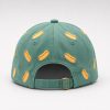2026 Red Sox City Connect Hot Dog Hat Giveaway2