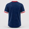 2026 Red Sox Dominican Republic Celebration Jersey Giveaway 5 2026 Red Sox Dominican Republic Celebration Jersey Giveaway1