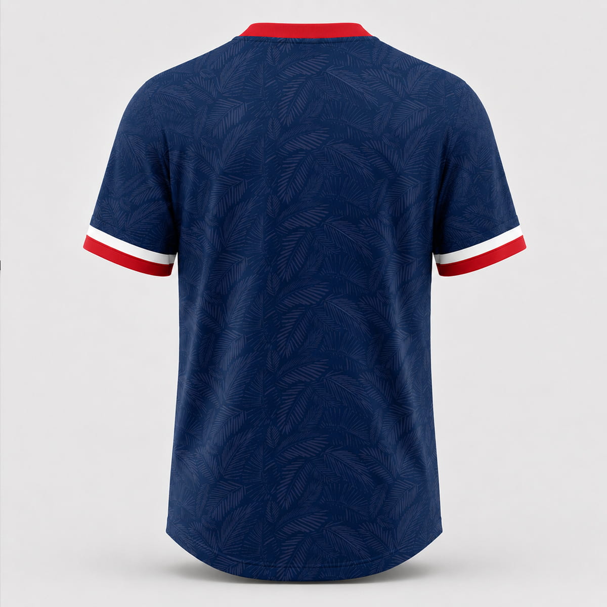 2026 Red Sox Dominican Republic Celebration Jersey Giveaway 2 2026 Red Sox Dominican Republic Celebration Jersey Giveaway1