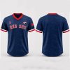 2026 Red Sox Dominican Republic Celebration Jersey Giveaway 6 2026 Red Sox Dominican Republic Celebration Jersey Giveaway