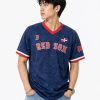 2026 Red Sox Dominican Republic Celebration Jersey Giveaway 7 2026 Red Sox Dominican Republic Celebration Jersey Giveaway3