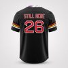 2026 Red Sox Native American And American Indian Celebration Jersey Giveaway2