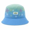 2026 Red Sox SpongeBob SquarePants Night Bucket Hat Giveaway3