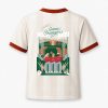 2026 Red Sox Womens Celebration Jersey Giveaway2