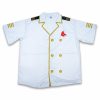 2026 Red Sox Yacht Rock Night Jersey Giveaway
