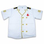 2026 Red Sox Yacht Rock Night Jersey Giveaway