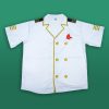 2026 Red Sox Yacht Rock Night Jersey Giveaway1