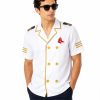 2026 Red Sox Yacht Rock Night Jersey Giveaway
