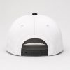 2026 Rockies University of Colorado Hat Giveaway2