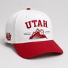 2026 Rockies University of Utah Hat Giveaway