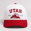 2026 Rockies University of Utah Hat Giveaway1