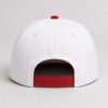 2026 Rockies University of Utah Hat Giveaway2