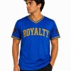 2026 Royals George Brett Alternate Jersey Giveaway3