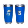 2026 Royals KU Night Tumbler Giveaway