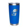 2026 Royals KU Night Tumbler Giveaway1