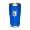2026 Royals KU Night Tumbler Giveaway2