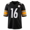 2026 Steelers Drew Allar 16 Jersey 5 2026 Steelers Drew Allar 16 Jersey1