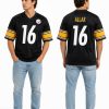 2026 Steelers Drew Allar 16 Jersey 7 2026 Steelers Drew Allar 16 Jersey