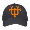 2026 Tennessee Neyland Legacy Hat 6 2026 Tennessee Neyland Legacy Hat
