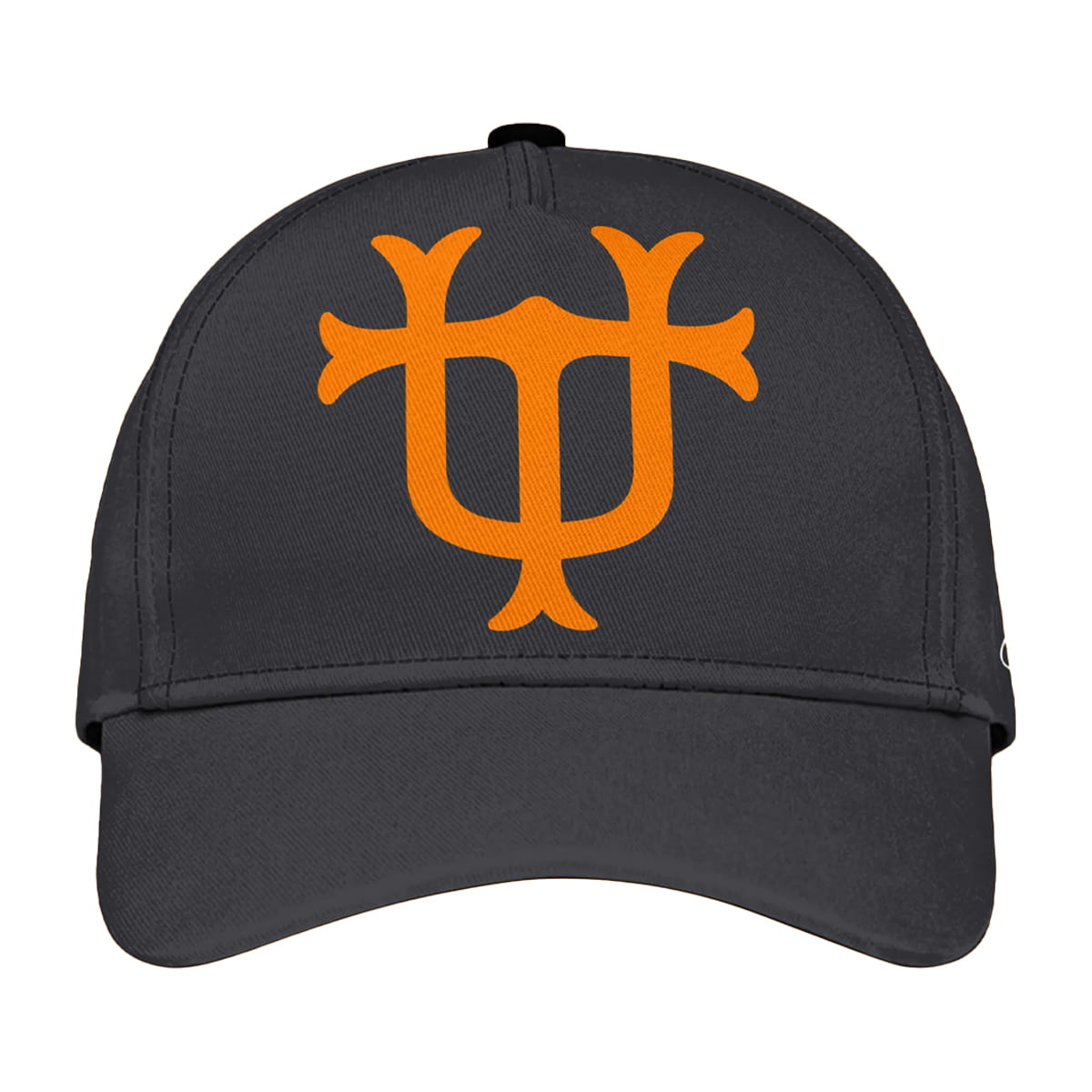 2026 Tennessee Neyland Legacy Hat 3 2026 Tennessee Neyland Legacy Hat