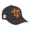 2026 Tennessee Neyland Legacy Hat 5 2026 Tennessee Neyland Legacy Hat1