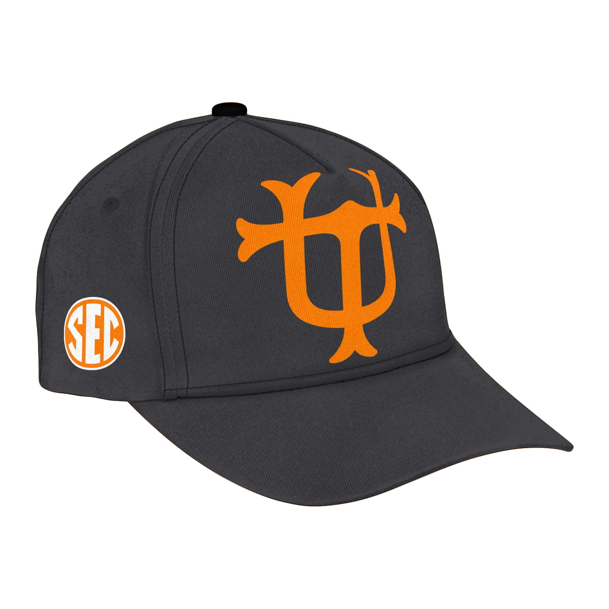 2026 Tennessee Neyland Legacy Hat 2 2026 Tennessee Neyland Legacy Hat1