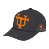 2026 Tennessee Neyland Legacy Hat 6 2026 Tennessee Neyland Legacy Hat2