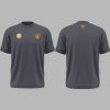 2026 Tennessee Neyland Legacy Smokey Grey Shirt