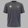 2026 Tennessee Neyland Legacy Smokey Grey Shirt 4 2026 Tennessee Neyland Legacy Smokey Grey Shirt (2)