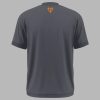 2026 Tennessee Neyland Legacy Smokey Grey Shirt 5 2026 Tennessee Neyland Legacy Smokey Grey Shirt (3)