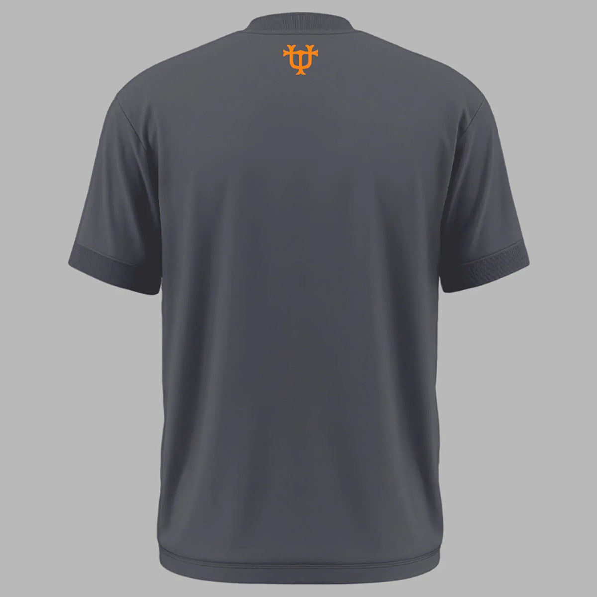 2026 Tennessee Neyland Legacy Smokey Grey Shirt 3 2026 Tennessee Neyland Legacy Smokey Grey Shirt (3)