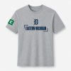 2026 Tigers Eastern Michigan University Hoodie Giveaway3