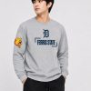 2026 Tigers Ferris State University Hoodie Giveaway3