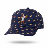 2026 Tigers Hot Dog Hat Giveaway