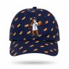 2026 Tigers Hot Dog Hat Giveaway1