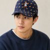 2026 Tigers Hot Dog Hat Giveaway