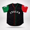 2026 Tigers Italian Heritage Jersey Giveaway1