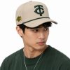 2026 Twins NDSU Night Hat Giveaway