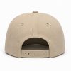 2026 Twins NDSU Night Hat Giveaway3