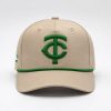 2026 Twins UND Night Hat Giveaway 5 2026 Twins UND Night Hat Giveaway1