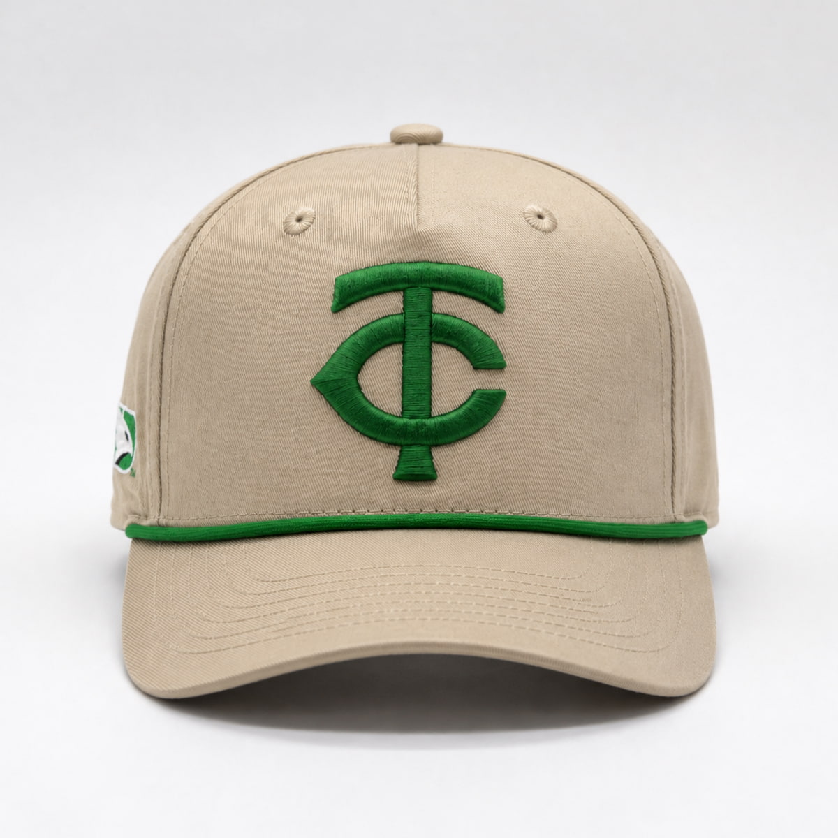 2026 Twins UND Night Hat Giveaway 2 2026 Twins UND Night Hat Giveaway1