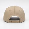 2026 Twins UND Night Hat Giveaway 6 2026 Twins UND Night Hat Giveaway2