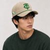 2026 Twins UND Night Hat Giveaway 7 2026 Twins UND Night Hat Giveaway